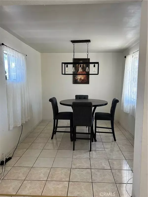 Artesia, CA 90701,11945 168th