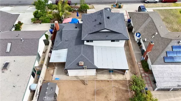 Lake Forest, CA 92630,24612 Jutewood