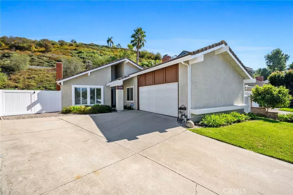 Lake Forest, CA 92630,22292 Silent Brook