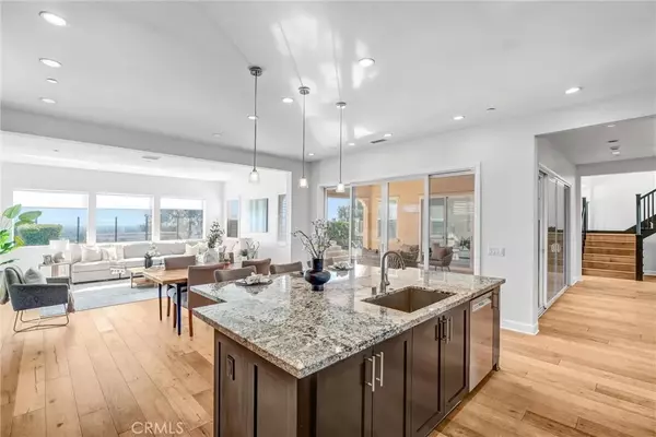 Brea, CA 92821,2488 E Kern River Lane