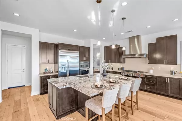 Brea, CA 92821,2488 E Kern River Lane