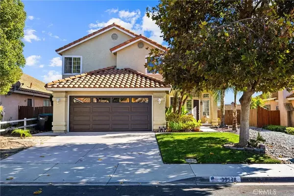 Murrieta, CA 92562,39548 Garin Drive