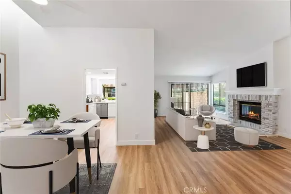 Dana Point, CA 92629,33651 Surfside