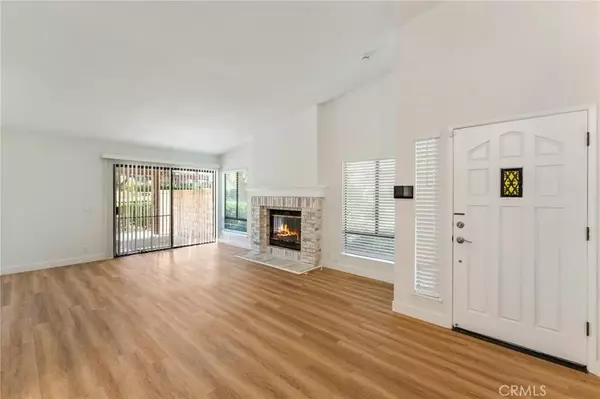 Dana Point, CA 92629,33651 Surfside
