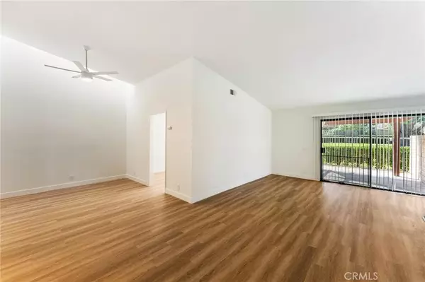 Dana Point, CA 92629,33651 Surfside