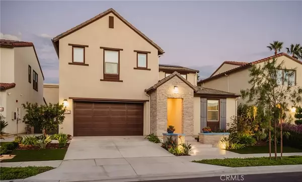 Fountain Valley, CA 92708,18662 Dawn