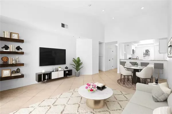 1171 Stone Pine Lane #C, Corona, CA 92879