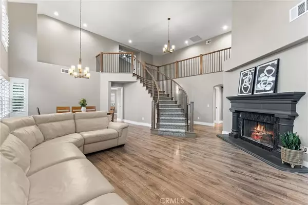 Yorba Linda, CA 92886,6375 Tiburon