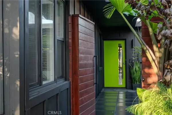 Long Beach, CA 90804,1125 Bennett Avenue