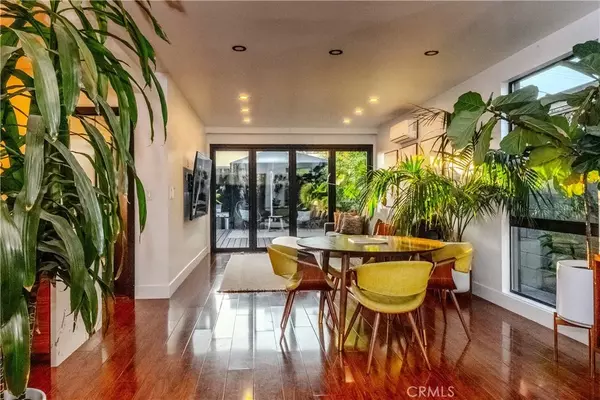 Long Beach, CA 90804,1125 Bennett Avenue