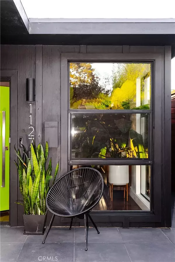 Long Beach, CA 90804,1125 Bennett Avenue