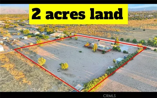 Hesperia, CA 92344,13980 Mission Street