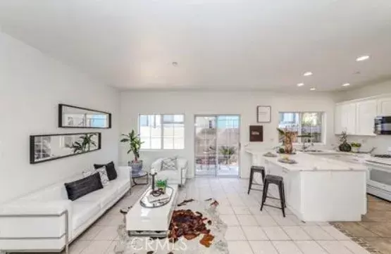 7413 Western Bay, Buena Park, CA 90621