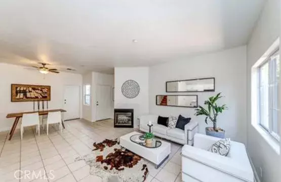 Buena Park, CA 90621,7413 Western Bay