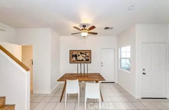 Buena Park, CA 90621,7413 Western Bay