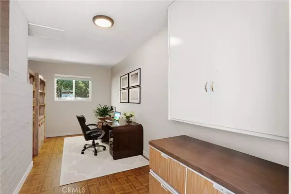 Brea, CA 92821,1318 Alta Mesa Drive