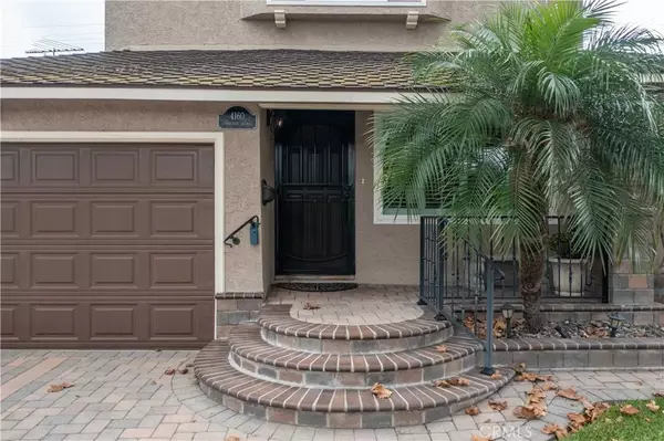 Lakewood, CA 90713,4160 Conquista Ave