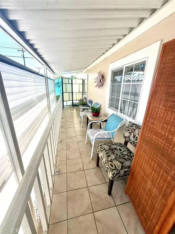 Westminster, CA 92683,14362 Bushard #38