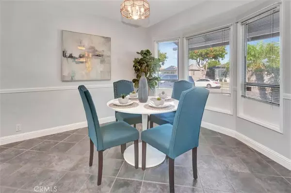 Lakewood, CA 90712,4223 Pixie Avenue