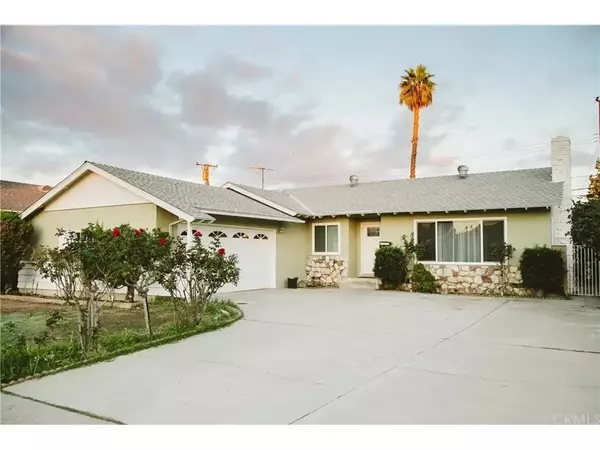 415 N Wayfield, Orange, CA 92867