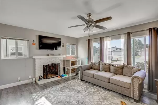 Orange, CA 92867,415 N Wayfield