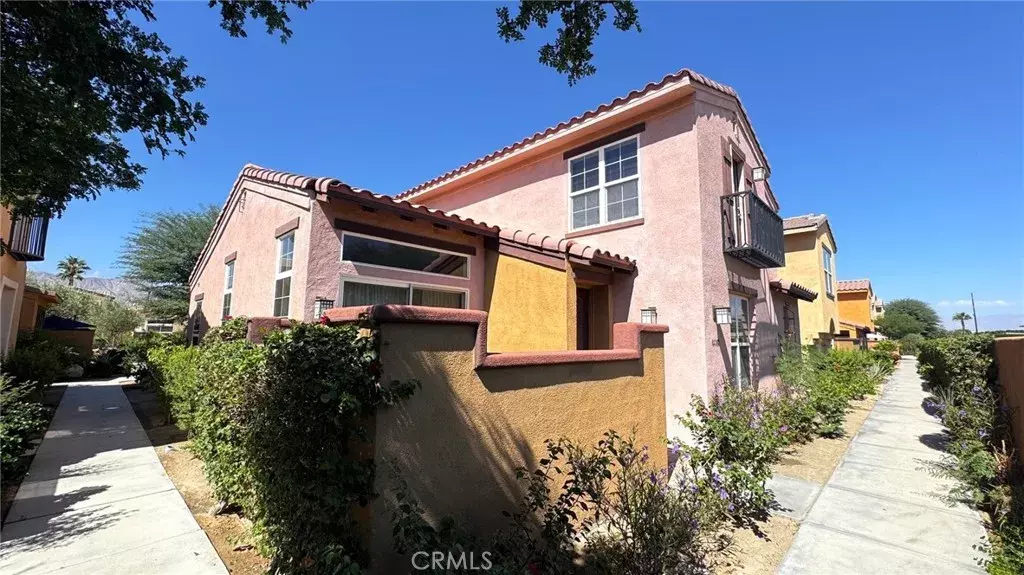 52202 Rosewood, La Quinta, CA 92253