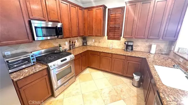 La Quinta, CA 92253,52202 Rosewood