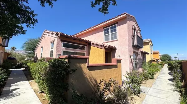 La Quinta, CA 92253,52202 Rosewood