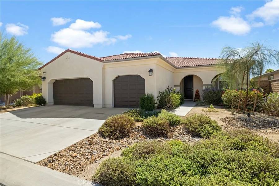 82169 Verdi Road, Indio, CA 92203