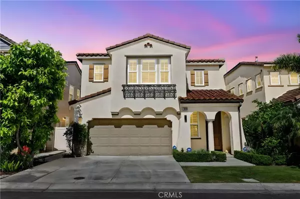 Costa Mesa, CA 92626,1030 Palmetto Way