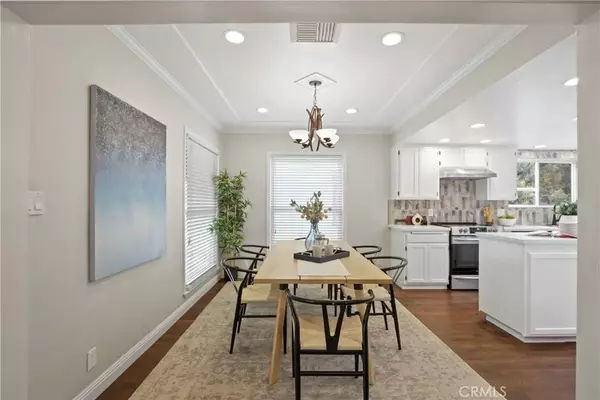 Long Beach, CA 90815,2400 Quincy