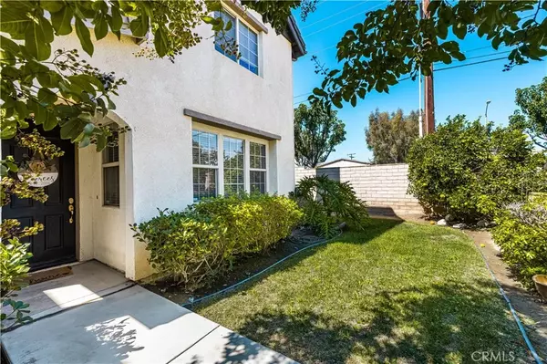 Corona, CA 92880,483 Klamath Street