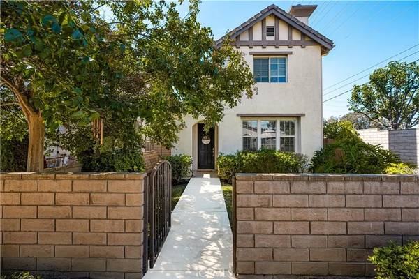 483 Klamath Street, Corona, CA 92880