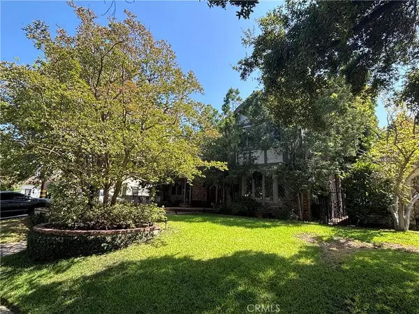 San Marino, CA 91108,1920 Lorain