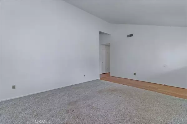 Costa Mesa, CA 92626,1722 New Hampshire