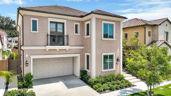 Irvine, CA 92602,218 Coal Mine