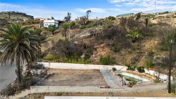 Pacific Palisades, CA 90272,860 Jacon Way