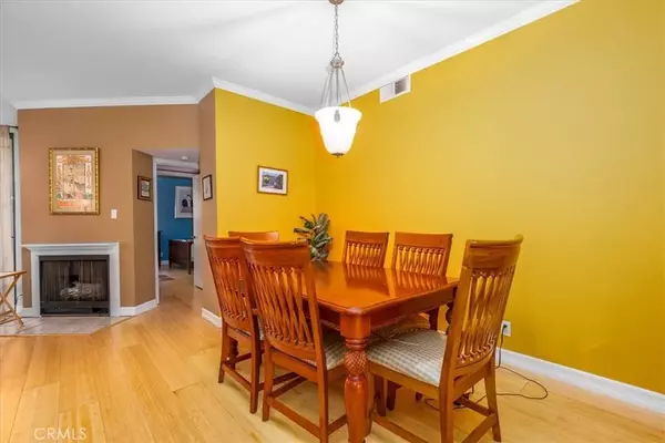 Long Beach, CA 90807,3913 N Virginia Road #203