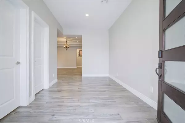 Norwalk, CA 90650,12947 Foster Rd