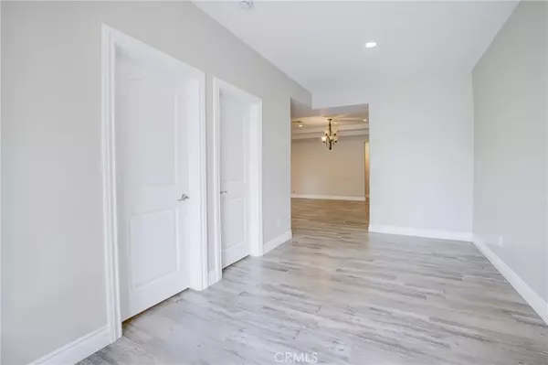 Norwalk, CA 90650,12947 Foster Rd