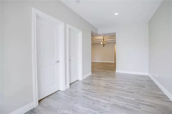 Norwalk, CA 90650,12947 Foster Rd