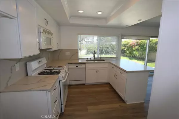 Rosemead, CA 91770,8531 El Camino Drive