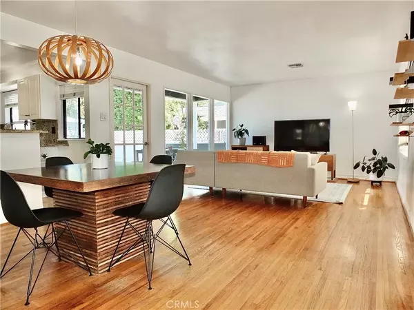 Long Beach, CA 90815,6449 E Los Arcos