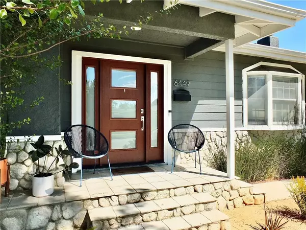 Long Beach, CA 90815,6449 E Los Arcos