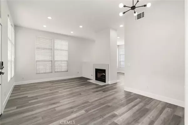 Anaheim Hills, CA 92808,8102 E Santo Court