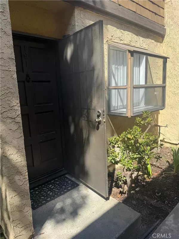 Lakewood, CA 90715,12750 Centralia #191