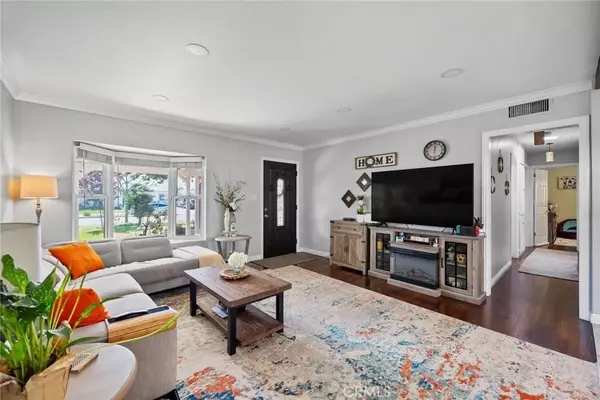 Fullerton, CA 92833,1425 W Woodcrest Avenue