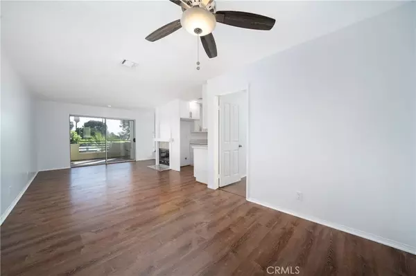Lawndale, CA 90260,4001 W 165th Street #A