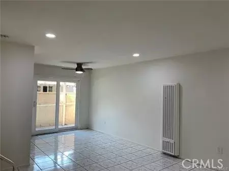 Garden Grove, CA 92843,10642 Dorothy Avenue #7