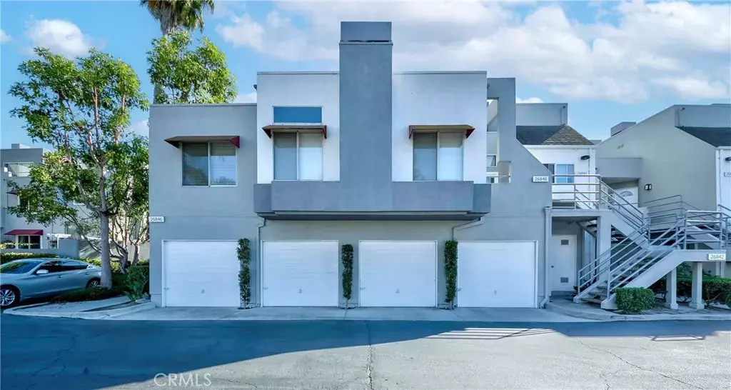 Mission Viejo, CA 92691,26848 Alexandrite